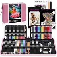 【初版】DRAWING　ドローイング 1-14巻セット 51vWmU8tkeL._SS200_.jpg