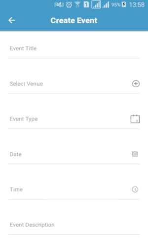 Pindi Boys - Event Management, Share Live Location