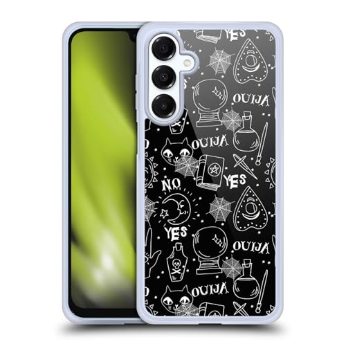 Coque Samsung Galaxy A16 5G évitez les écrans brisés grâce au gel antichoc MagSafe