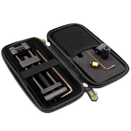 Finding The Right Tool For Repointing Darts What You Need To Know