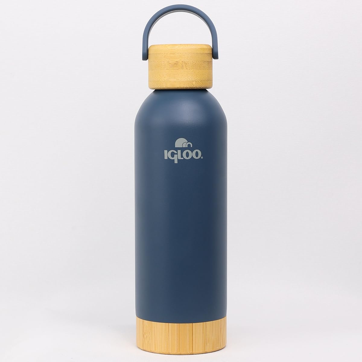IGLOO Hydrate Pro Matara 500 ml