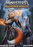 Royal Guard Publishing LLC