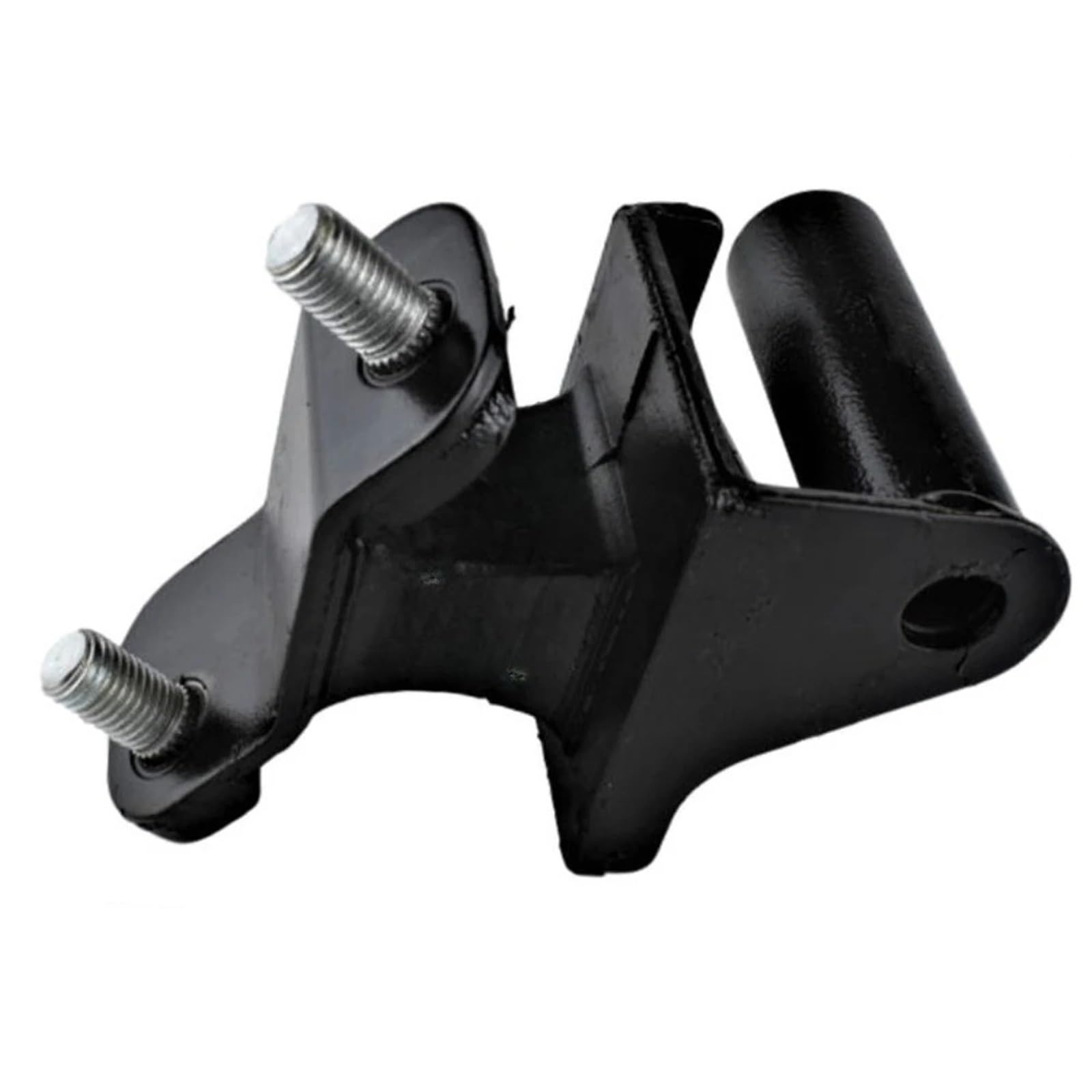 Sospensione Motore Per Pilot 2006-2007 Ricambi Per Auto Supporto Motore Trasmissione 50806-S3V-000 Supporto Cambio
