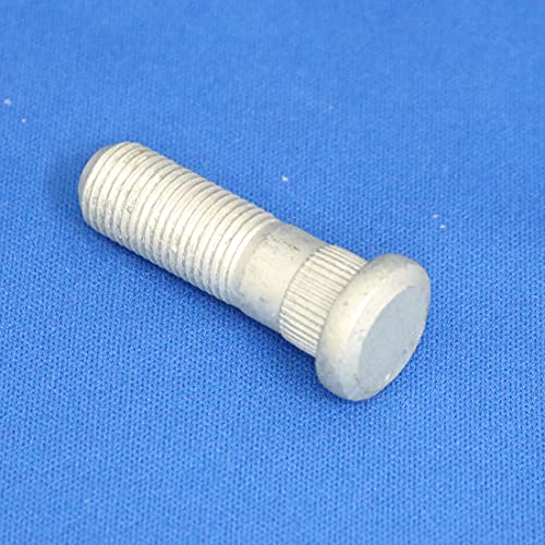 ハブボルト新品 KYO-EI 日本製 ハブボルト バラ売り /マツダ用/M12×P1.5