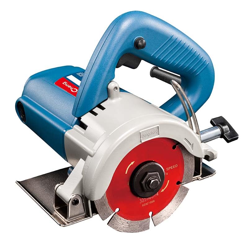 KHADIJA Dongcheng DZE02-110 1240W Professional Marble Cutter (110 Mm, Grey) (B0CKNGPN1Y) Amazon Price History, Amazon Price Tracker