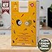Pack of 4 Variety Mix Olives in Vacuum, 2 Greek Olive Varieties with 4 flavors, Freshly Sealed Olives with Extra Virgin Oil 4X200g