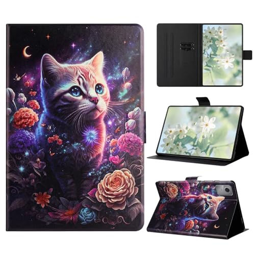 Étui antichoc Lenovo Tab M11 pour éviter les rayures d'écran tactile