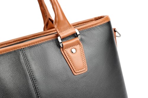 Amazon.co.jp: Kimura handmade: トートバッグ