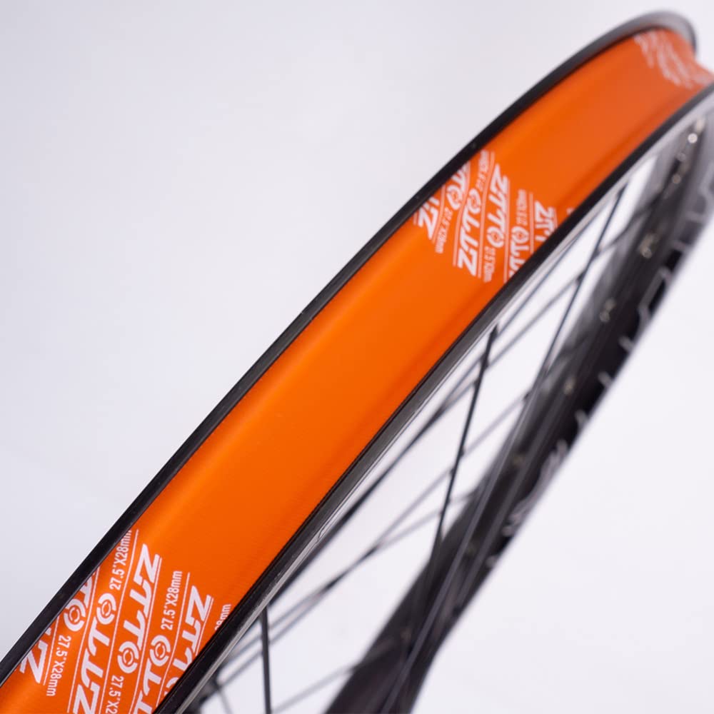 Wheelset Ns Bikes Enigma Roll Mtb Wheelset Ns Bikes Enigma Rock