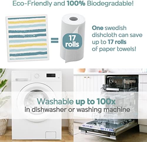 51vWowF4GOL. AC