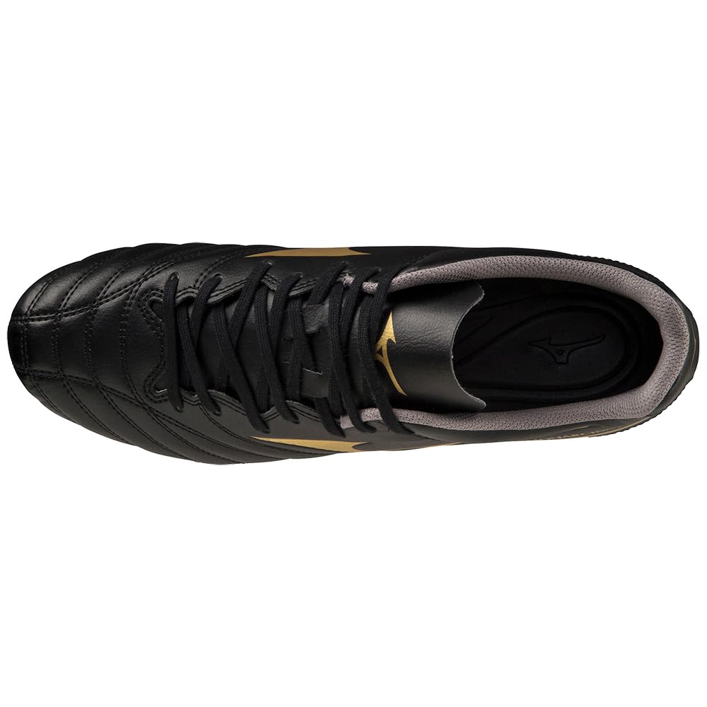 Mizuno Monarcida Neo Rugby