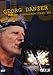 Produktbild Georg Danzer - Live am Donauinselfest '05