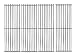 Produktbild Votenli S6602D (4 Stück) Edelstahl Grillroste für Broil King Baron 320, 340, 420, 440, 490 und Huntington 2122-64 2122-67 6020-54 6020-57 6020-64 Broil-Mate, Sterling, Grill