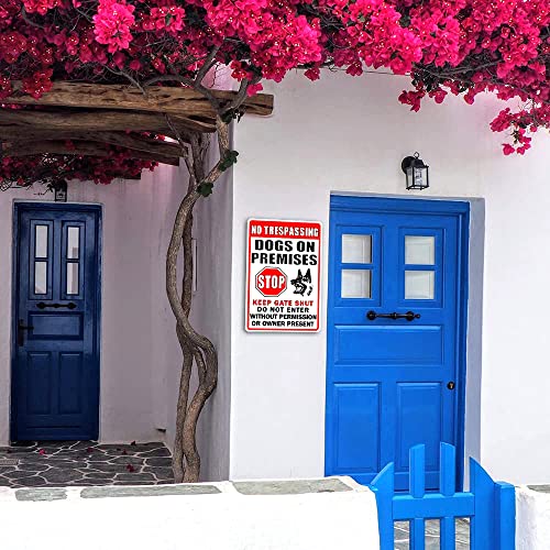 Pixelderma Funny Ocean Beach Livingroom Decoration Vintage Beach Tin Signs Plaque With Coastal Themed Wall Decor,The Beach Is My Happy Place, For Restroom Farmhouse Toilet (Chic Style) 12X8Inch #TOP3