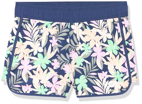 Roxy Girls Good Waves Only Boardshort