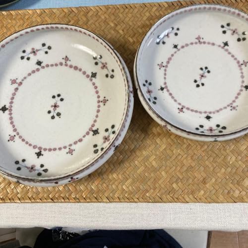 u ʗq̏ԕ  [M 67 2Zbg