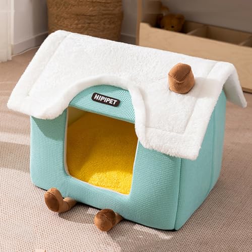 �y�b�g�x�b�h �� �n�E�X ���p �h�[���^ �~�p �y�b�g�n�E�X �L�p �n�E�X �g�� �����t�� �L�n�E�X ���� �ۉ� �N�b�V���� �ӂ�ӂ� �������薰��� �Q�� �����΍� ���x�b�h ���L�p ���^�� ���K �􂦂� �y�b�g�p�i L