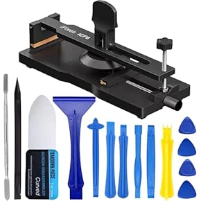 画面右上破損品 Windows Failed to Start A Recent Hardware or Software Change