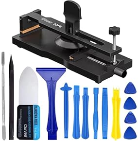 Amazon.co.jp: 修理キット - メンテナンス・修理: 家電＆カメラ