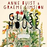 Cover of The Glass House