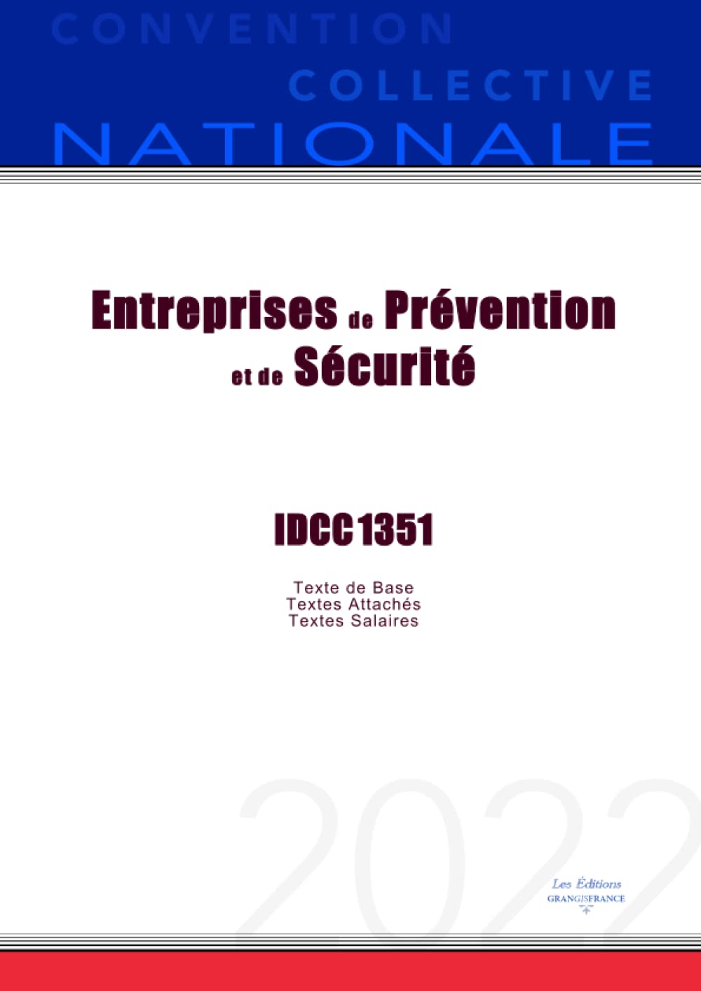 Convention Collective Commerce De Detail De Fruits Et Legumes Convention Collective Nationale Commerces De Gros IDCC 573 | freixenet.com
