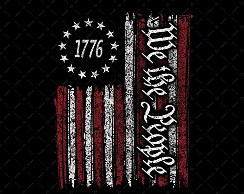 Heralady 4Th Of July Shirts Mens Muscle Tank Top 1776 Sleeveless Graphic Gym Workout Usa Flag Shirt Grey Large #TOP4