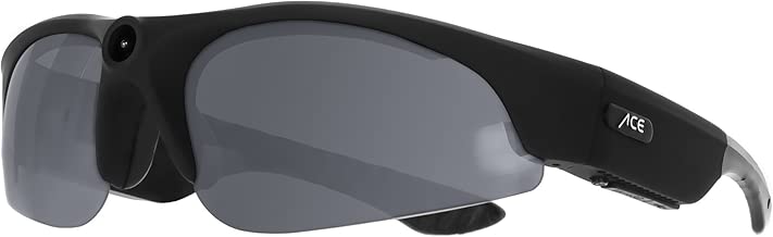 ACE View 2 0 Sunglasses Protection