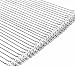 60pcs 18 Inch 925 Silver Plated 1.2mm DIY Snake Chain Charms Link Necklace With Lobster Clasps for Jewelry Making