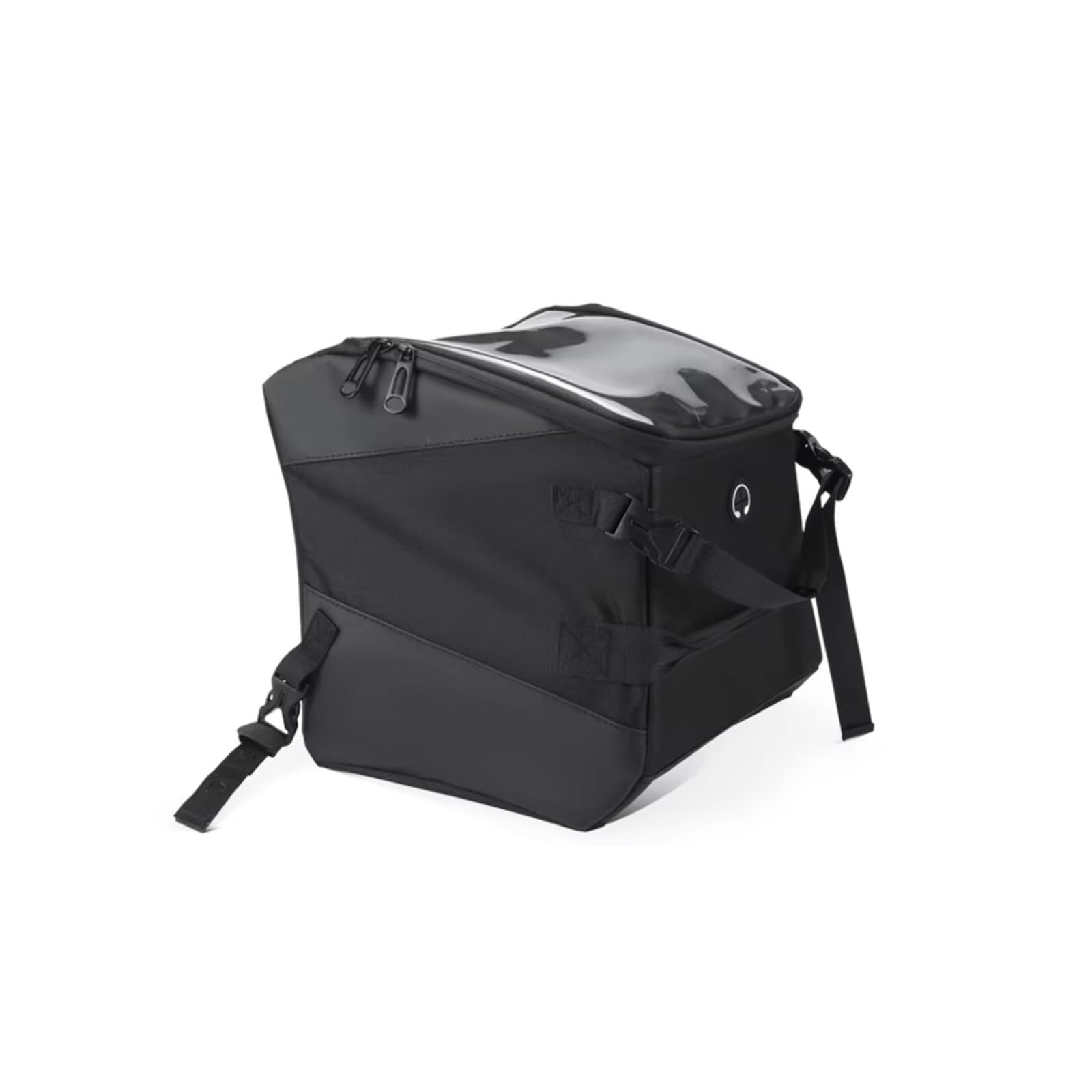 Compatibile Con Xadv 750 X Per Adv NSS Per Forza FORZA750 NSS750 Custodia Per Tunnel Borsa Per Scooter Per Serbatoio Per Motocicli Sacche Moto