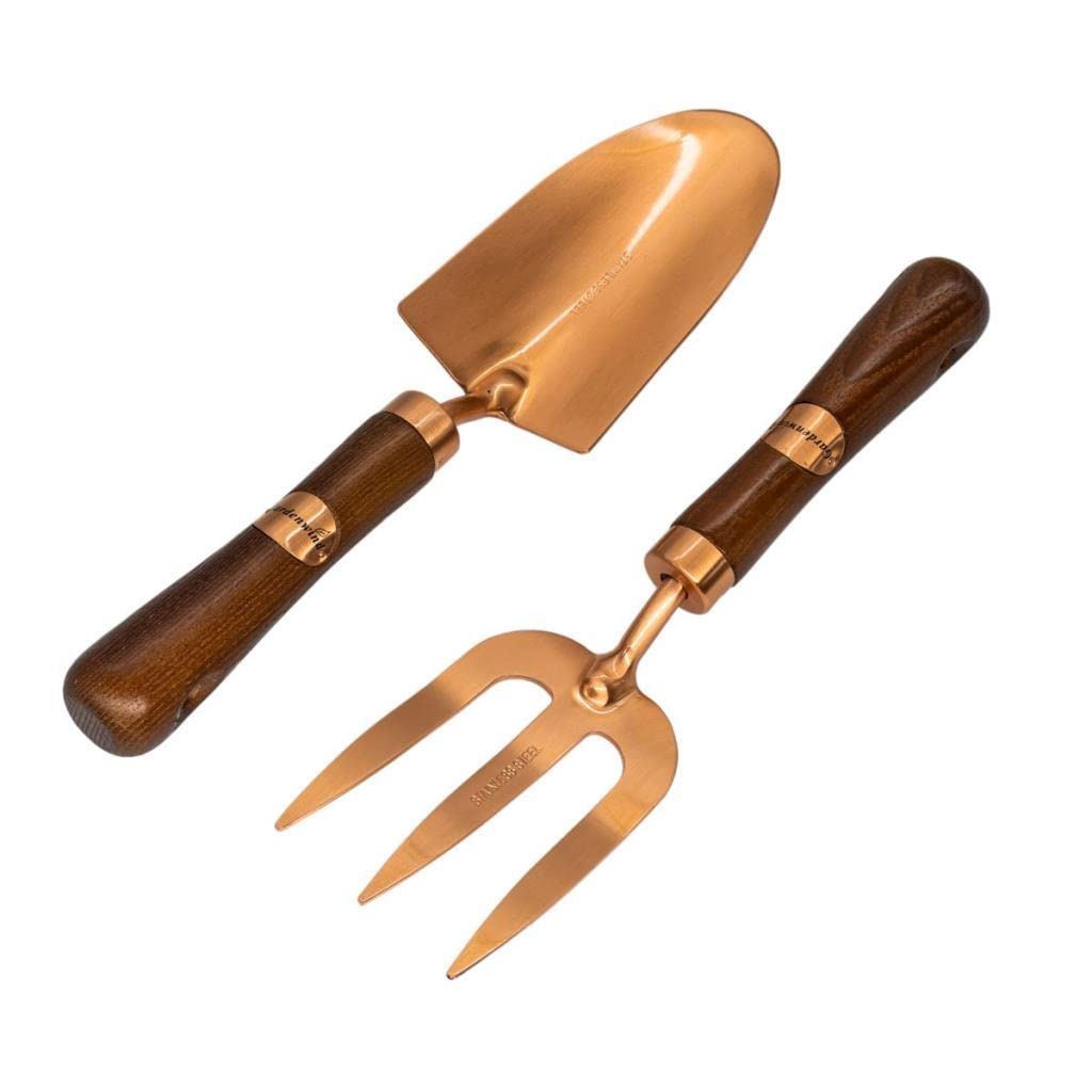 Gardenwind Tulip 2li Set 4318002