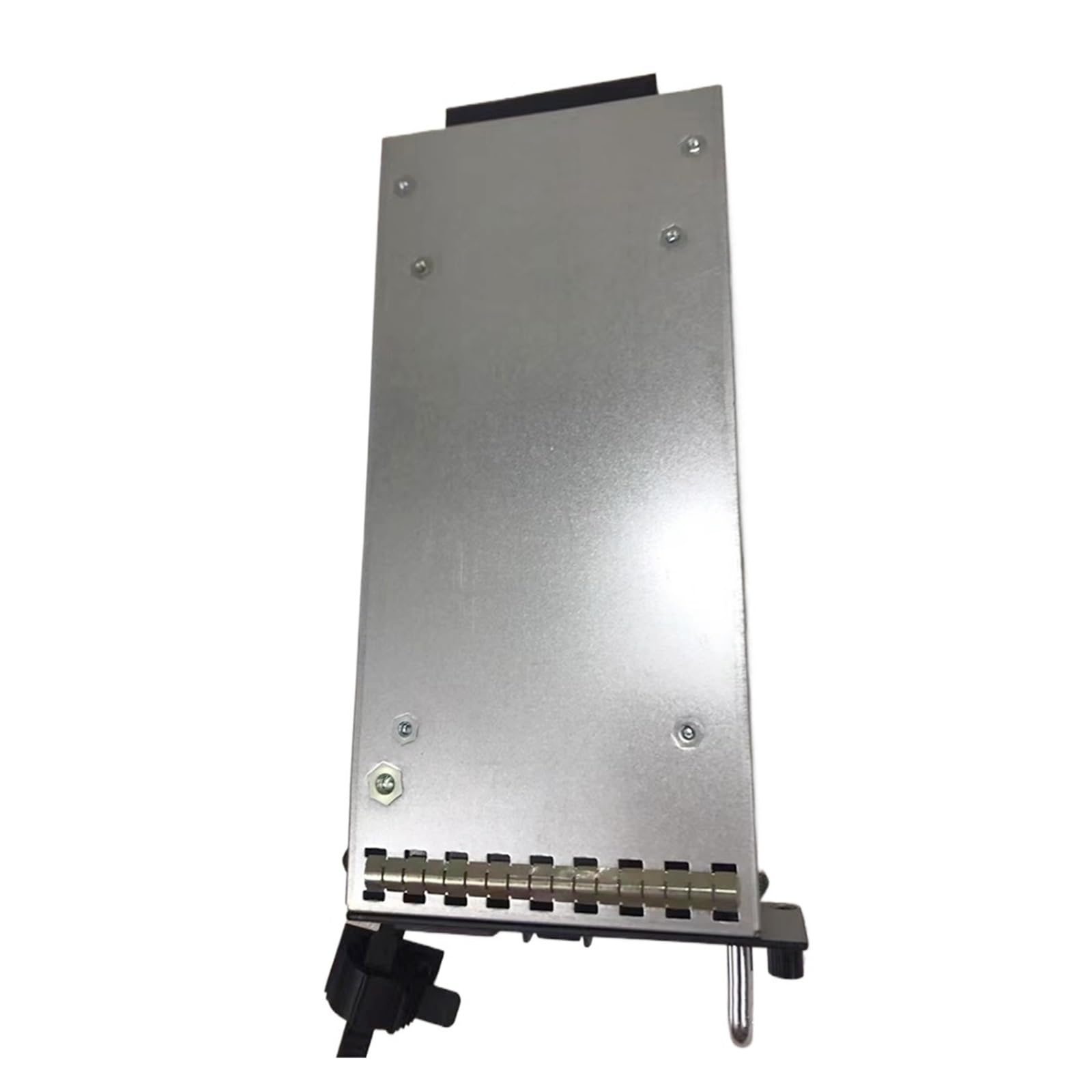 TSCFHGQI 60W AC Power Module S5700 Series Switch PAC-60WA-L