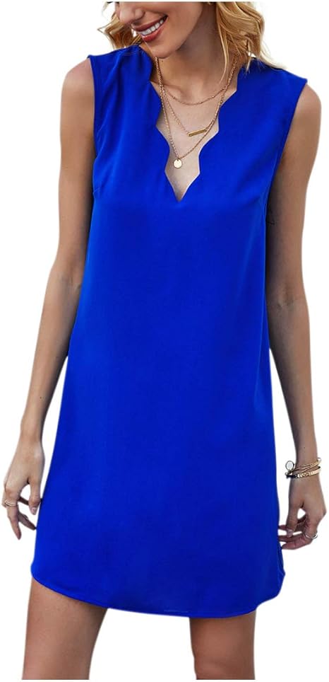 PATRIZIA PEPE, Top A Body Senza Manica, Scollo A V. 2M4059/A9C1-K103 - Foto 4