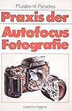 agfachrome  Agfachrome- Speed. Der schnelle Weg zum farbigen Bild