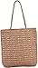 Natuogo Stroh Taschen Strandtasche Mode Frauen Handtasche Stroh Große Top Handtasche Strand Lässige Weibliche Umhängetasche Handgemachte Korb Lagerung Einkaufstasche