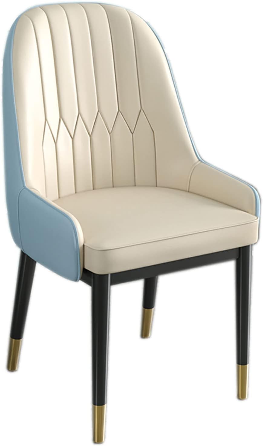 『OTA』椅子工房 オーダーメイドソファ 大型ソファ スツール RWso73 OTA』椅子工房 オーダーメイドソファ 大型ソファ スツール