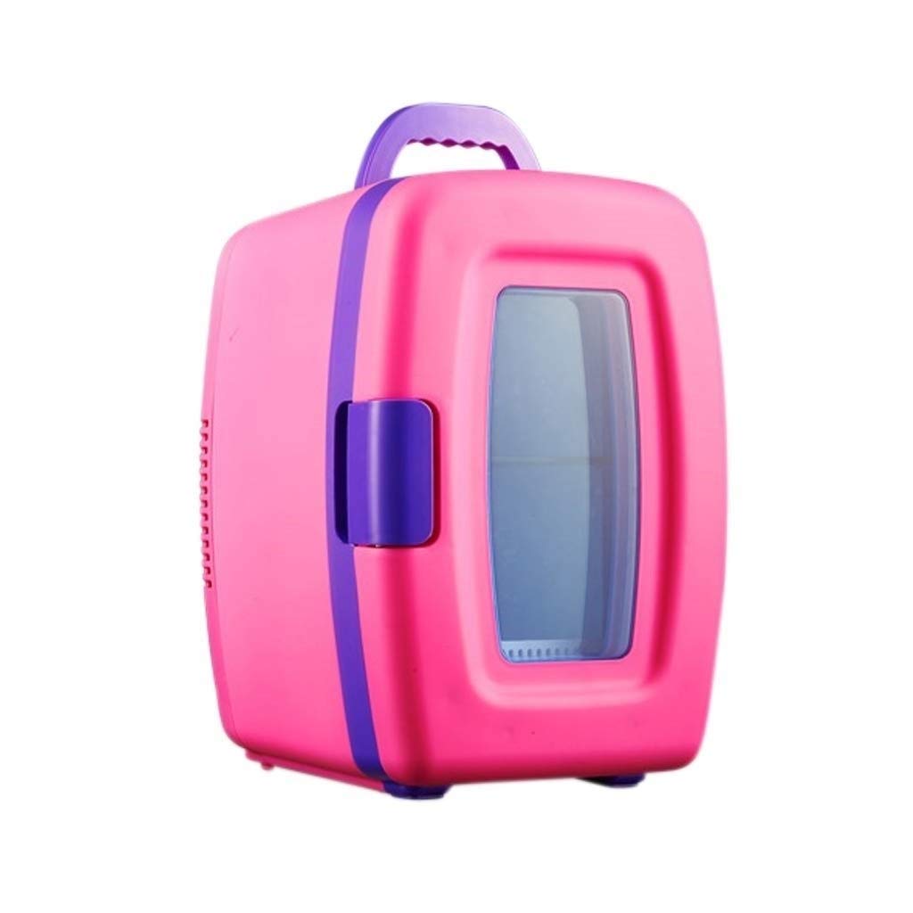 5sssallefaa #fH.u103609 0.3 cu ft Beverage Cooler Pink