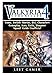 Produktbild Valkyria Chronicles 4 Game, Switch, Stories, DLC, Characters, Gameplay, Aces, Units, Weapons, Squad, Guide Unofficial