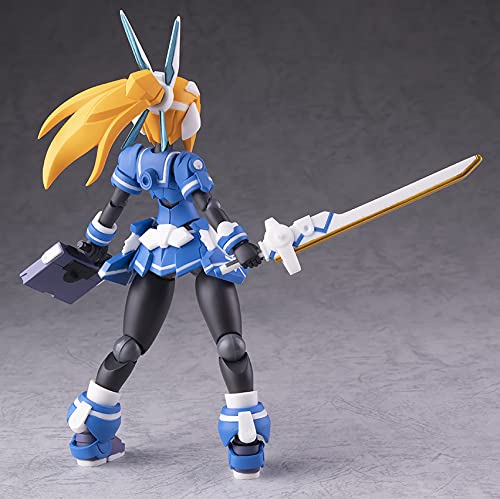 Amazon | ポリニアン リアリー/モートロイド アーティ ノンスケール