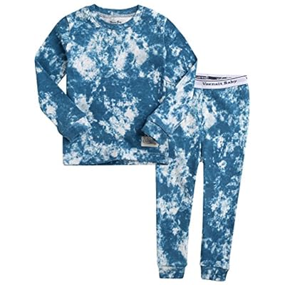 vaenait baby pajamas