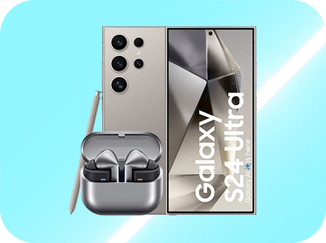 Photo by Austin Wade