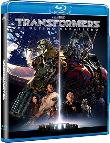 transformers figura bumblebee energizado