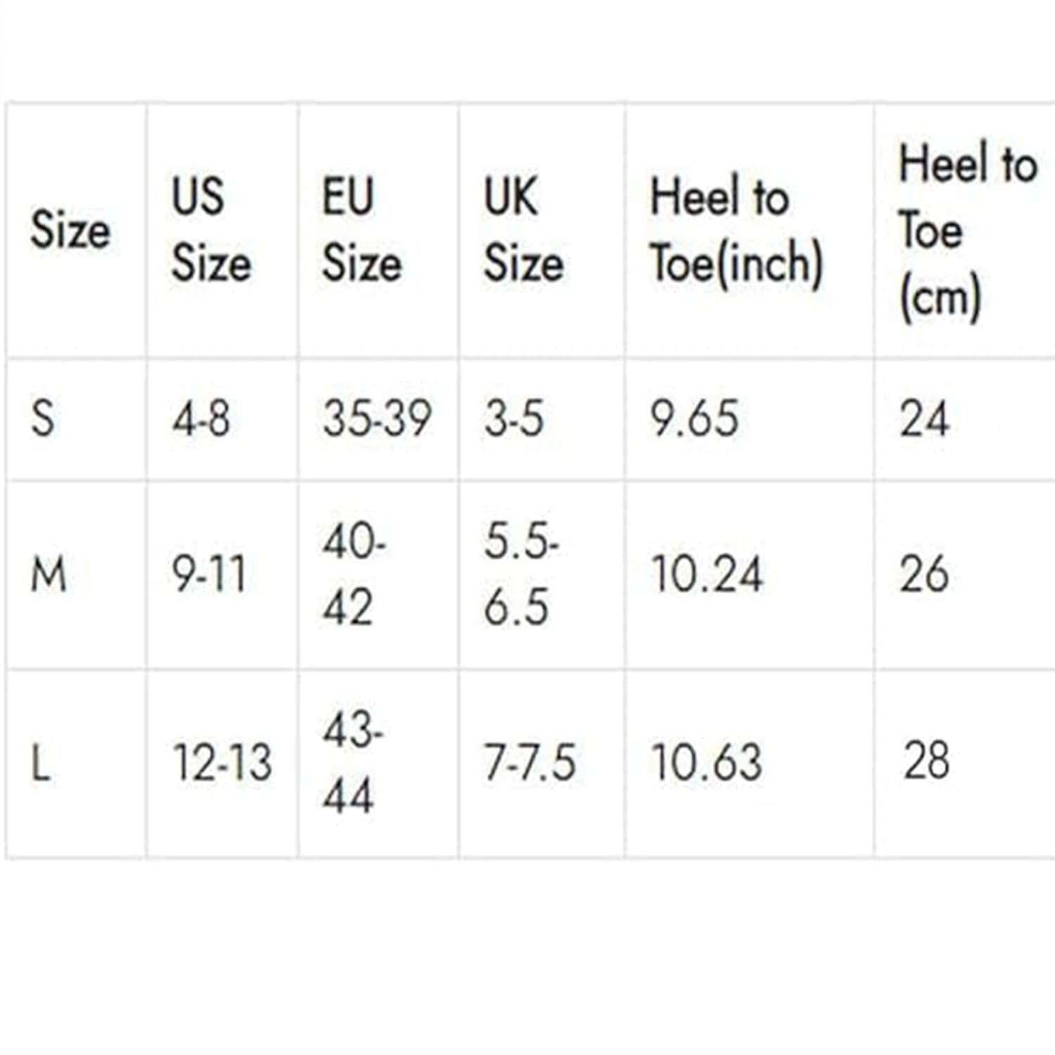 Gebarun Thermal Socks, Indoor Non-Slip Thermal Socks, Fleece-Lined Non-Slip Thermal Slippers Socks (Red,S(24cm))