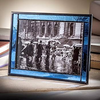 額縁ご観覧ページ Amazon.co.jp: ウッドウェイ・ファニチャー 天然木製 フォト