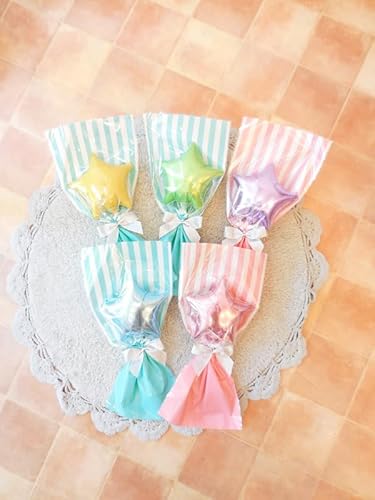 Ƃv`MtgɍœK ԑu[P ?l̃~ju[P5Zbg ? EGfBOz[p[eB[A\ɂ߁I (pXe~bNX)