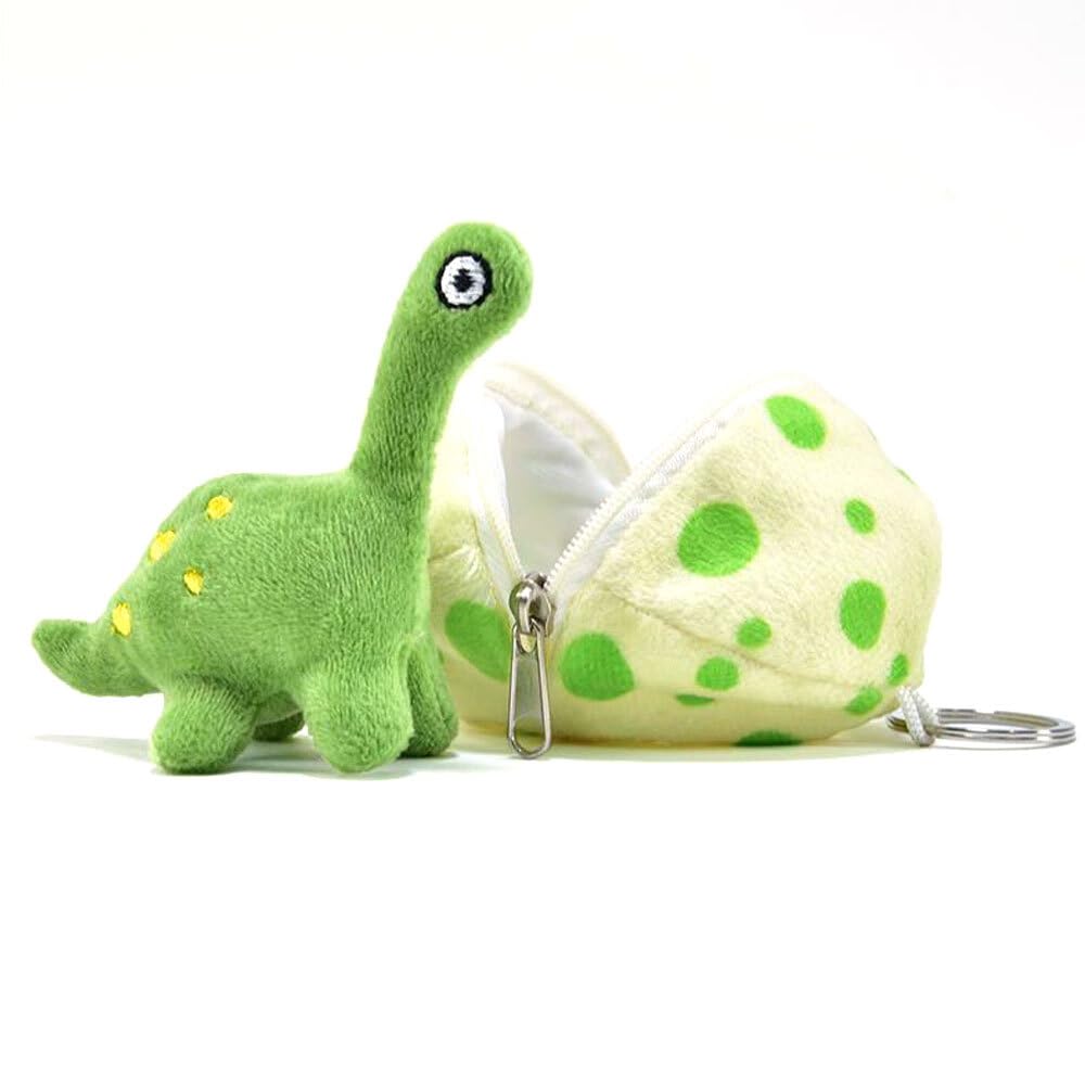 Dino