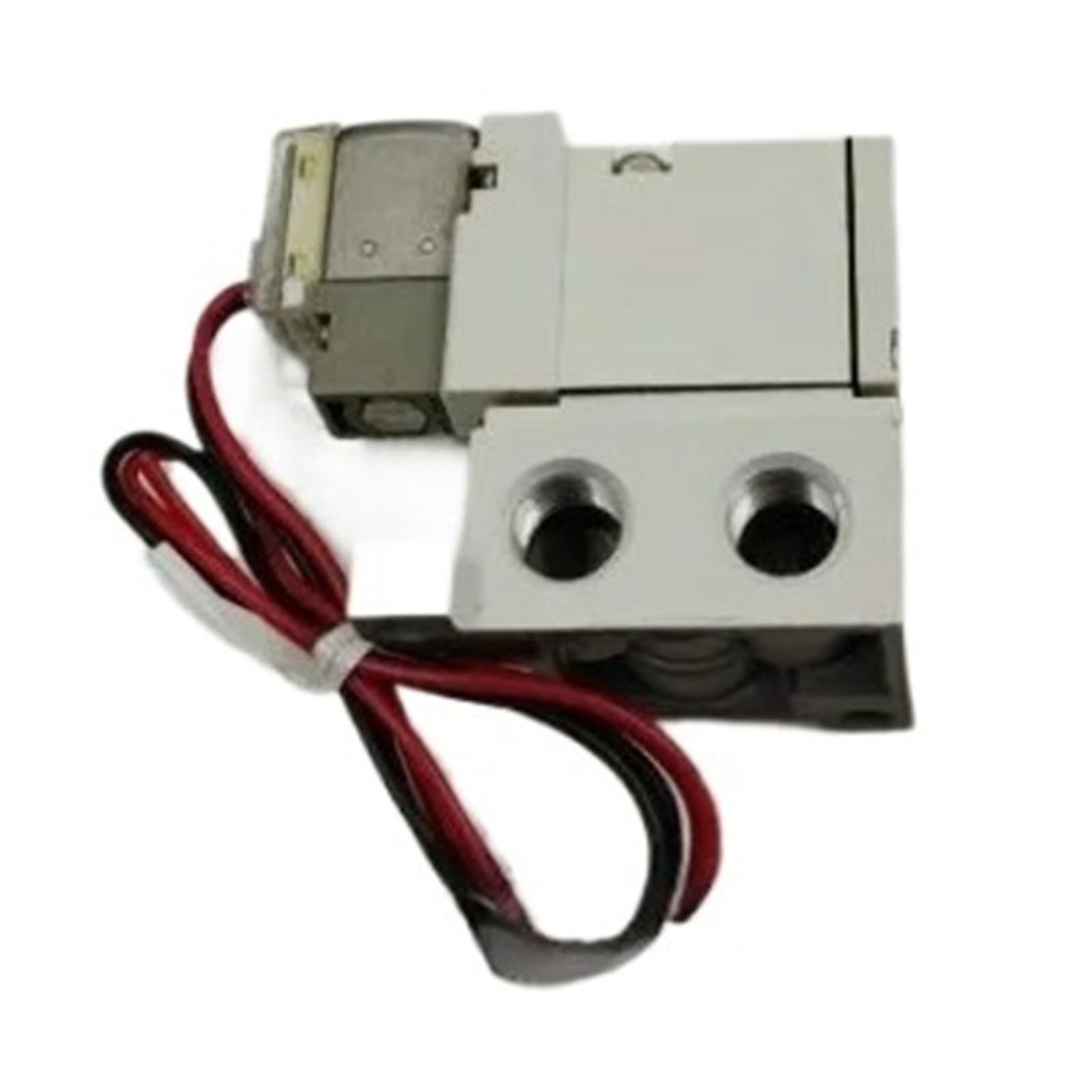 ELZNSQQK Solenoid Valve SYJ5143/5240/SYJ51405LZ/5LOU/5LZD/5LO/3LO/5LD/5GQ(SYJ5140-5LD)