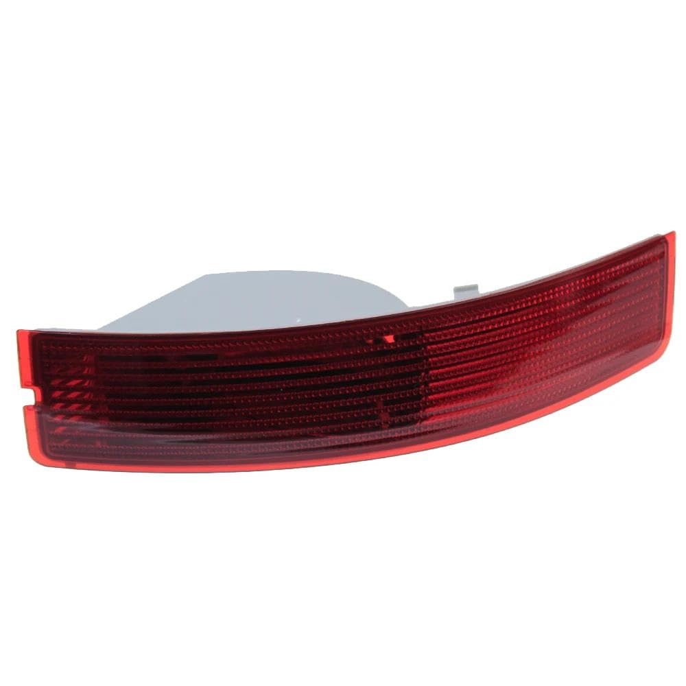 Buy SecoRüt Trailer tail light Brake light, Reflector , Turn signal, Tail light