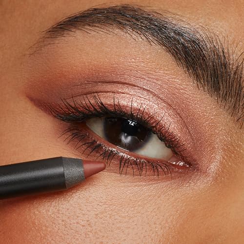 Delineador KIKO Milano Intense Colour Larga Duración miniatura 3