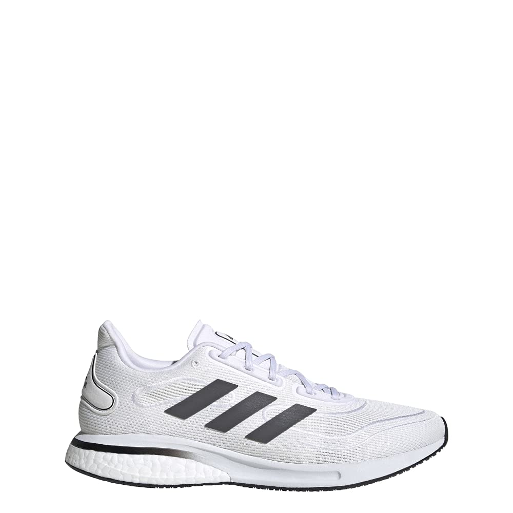 adidas Zapatillas Supernova M Marino