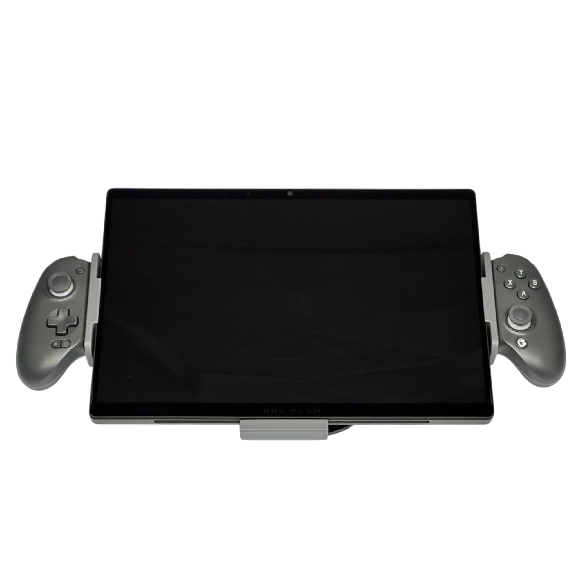 Kit di espansione per controller GAMESIR G8 Plus per tablet + supporto ROG Flow Z13 - (gamma estesa da 9,5 a 16,5 pollici) DYI - FACILE DA INSTALLARE - QUESTO NON È UN CONTROLLER; È SOLO UN KIT DI